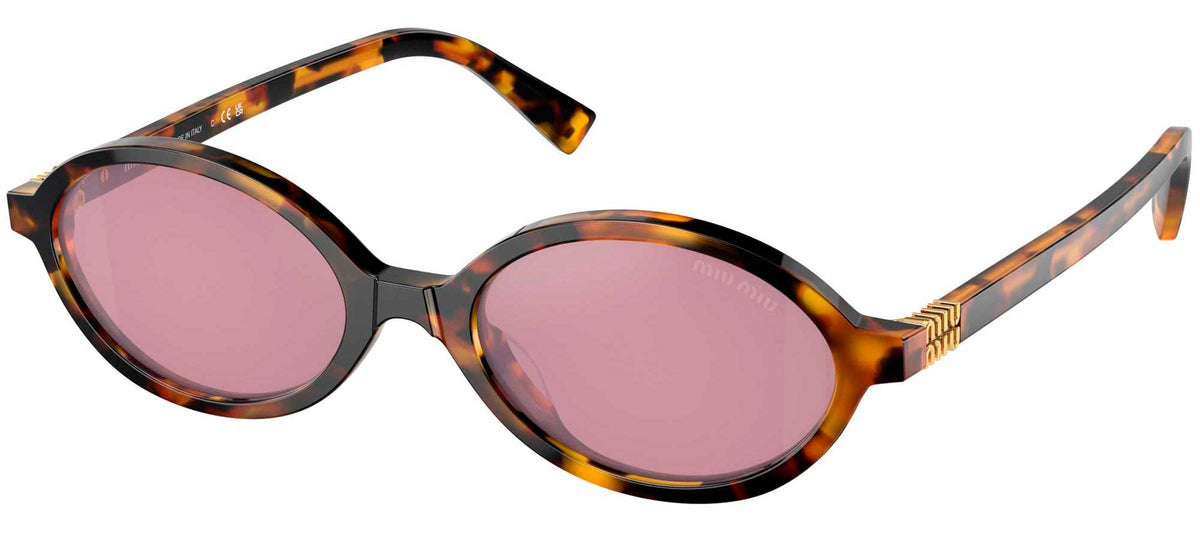 Miu Miu SMU 04ZS