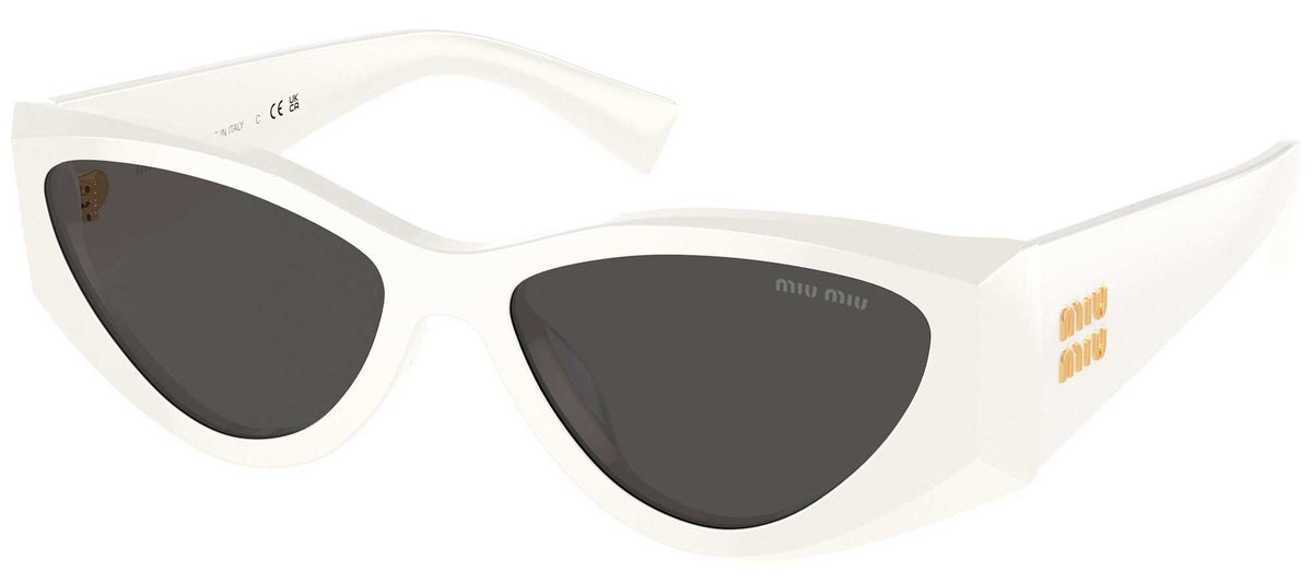 Miu Miu SMU 06YS
