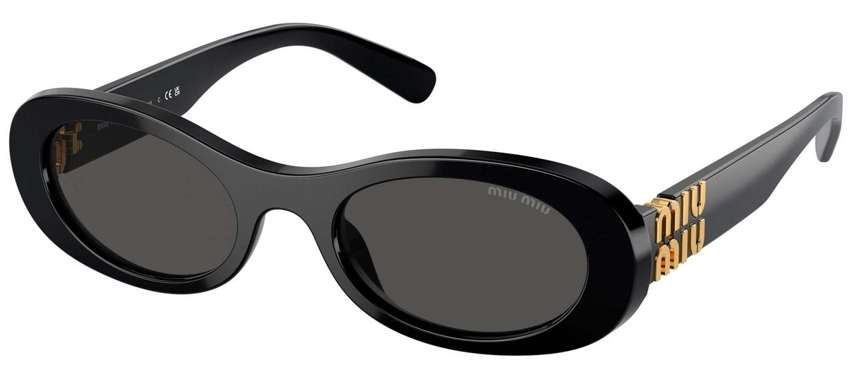 Miu Miu SMU 06ZS