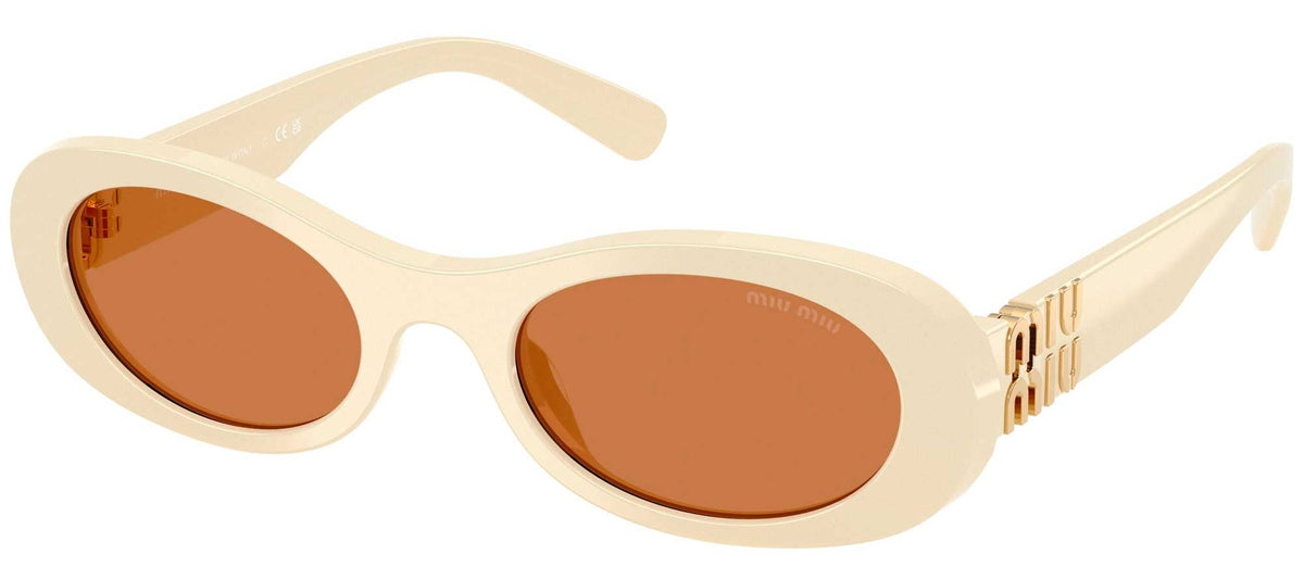 Miu Miu SMU 06ZS