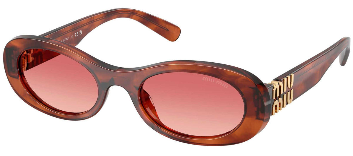 Miu Miu SMU 06ZS