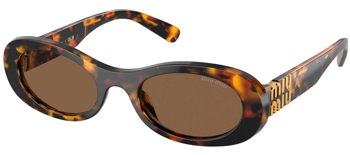 Miu Miu SMU 06ZS