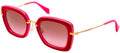 Miu Miu SMU 07OS