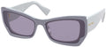Miu Miu SMU 07XS