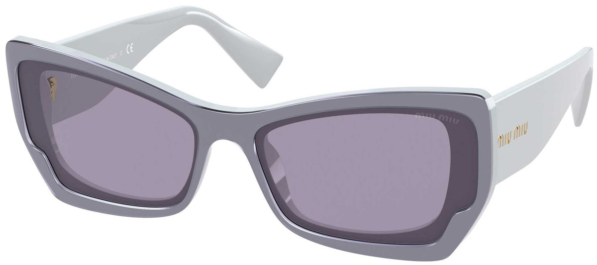 Miu Miu SMU 07XS