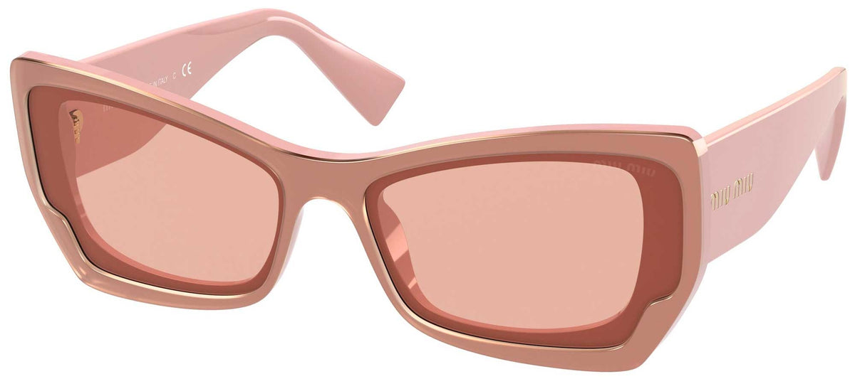 Miu Miu SMU 07XS