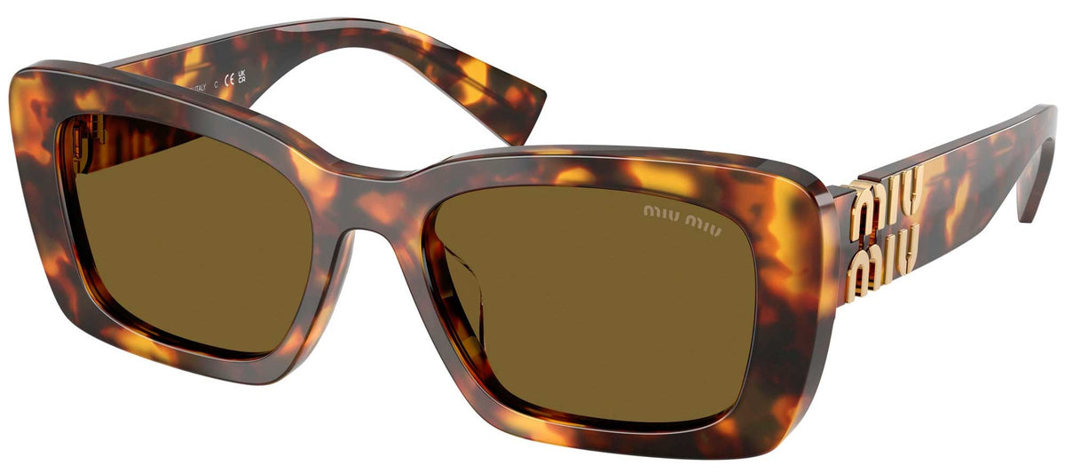Miu Miu SMU 07YS