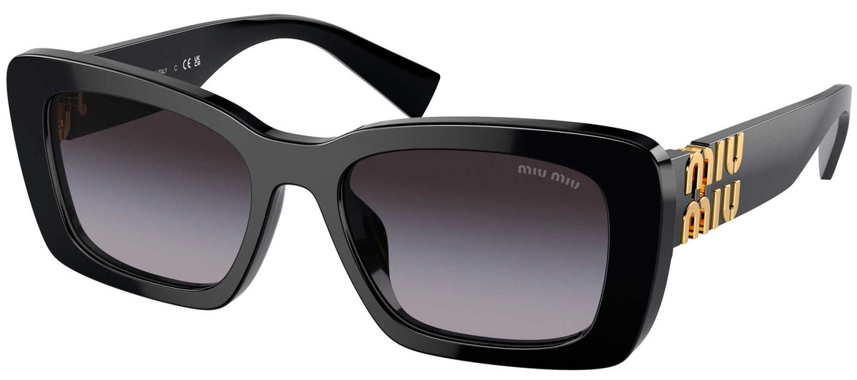 Miu Miu SMU 07YS