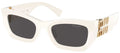 Miu Miu SMU 09WS