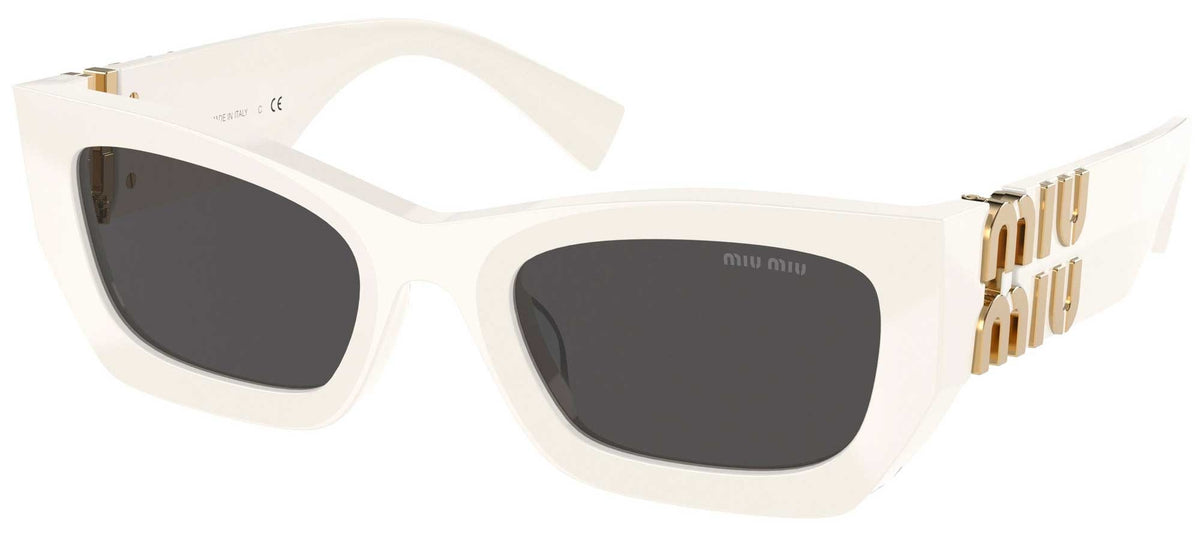 Miu Miu SMU 09WS