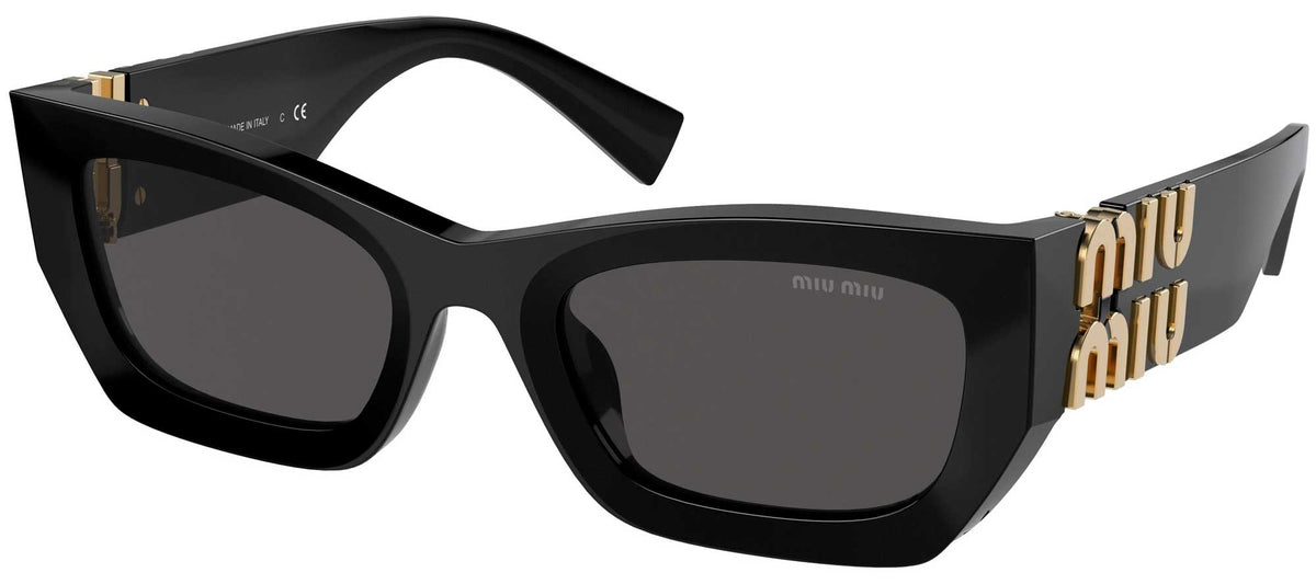 Miu Miu SMU 09WS
