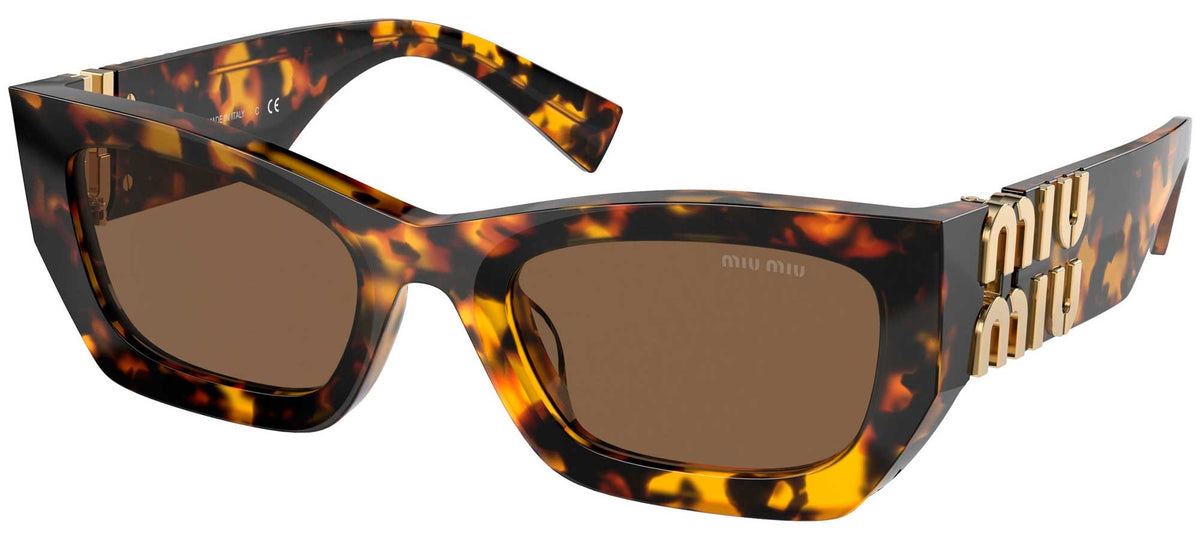 Miu Miu SMU 09WS