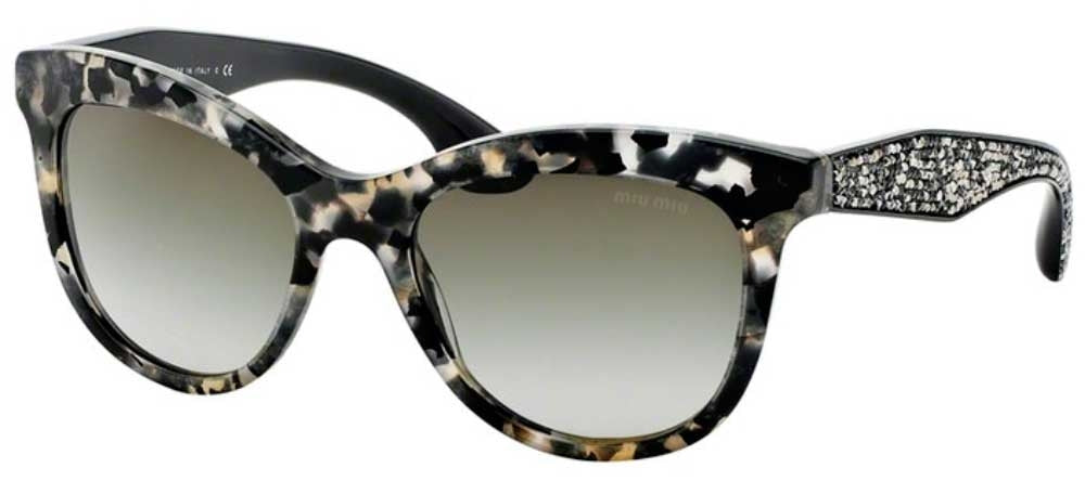 Miu Miu SMU 10PS