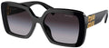 Miu Miu SMU 10YS