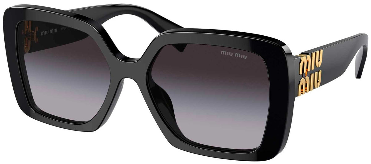 Miu Miu SMU 10YS