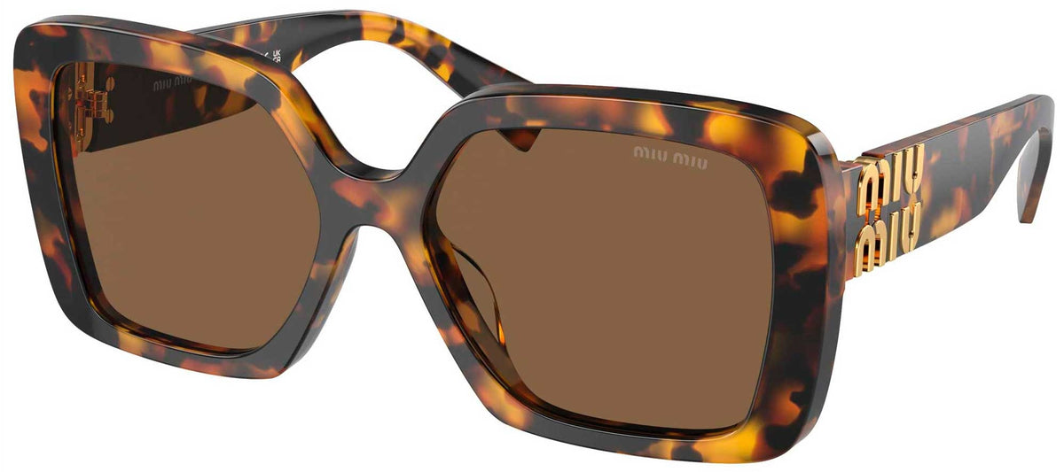 Miu Miu SMU 10YS