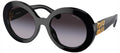Miu Miu SMU 11YS