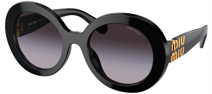 Miu Miu SMU 11YS