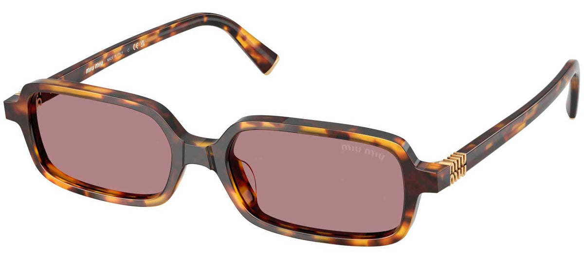 Miu Miu SMU 11ZS