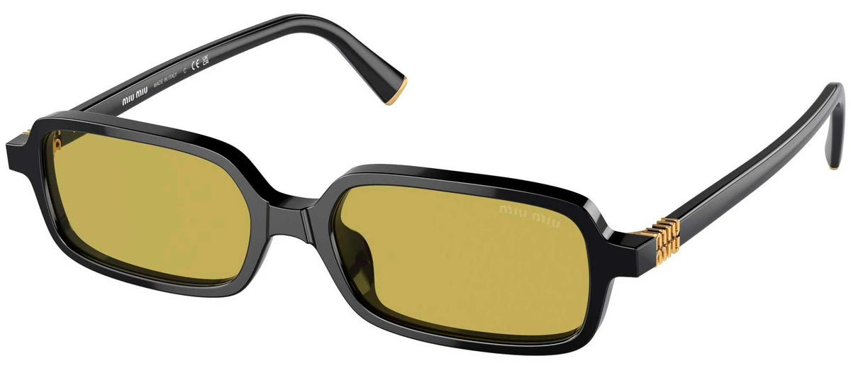 Miu Miu SMU 11ZS