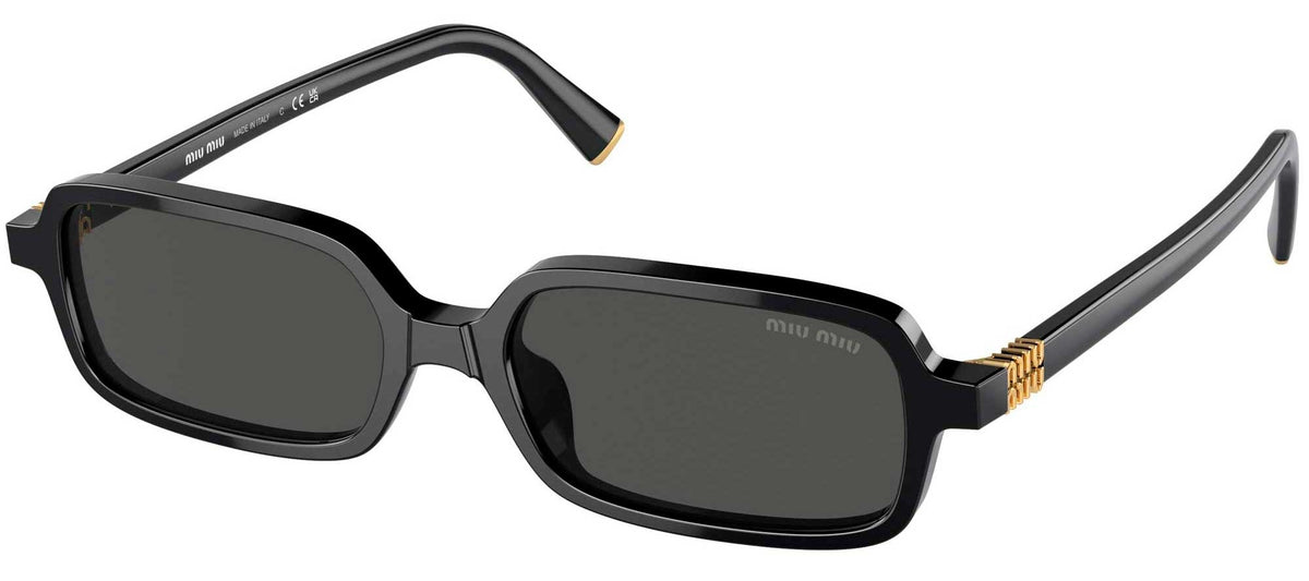 Miu Miu SMU 11ZS