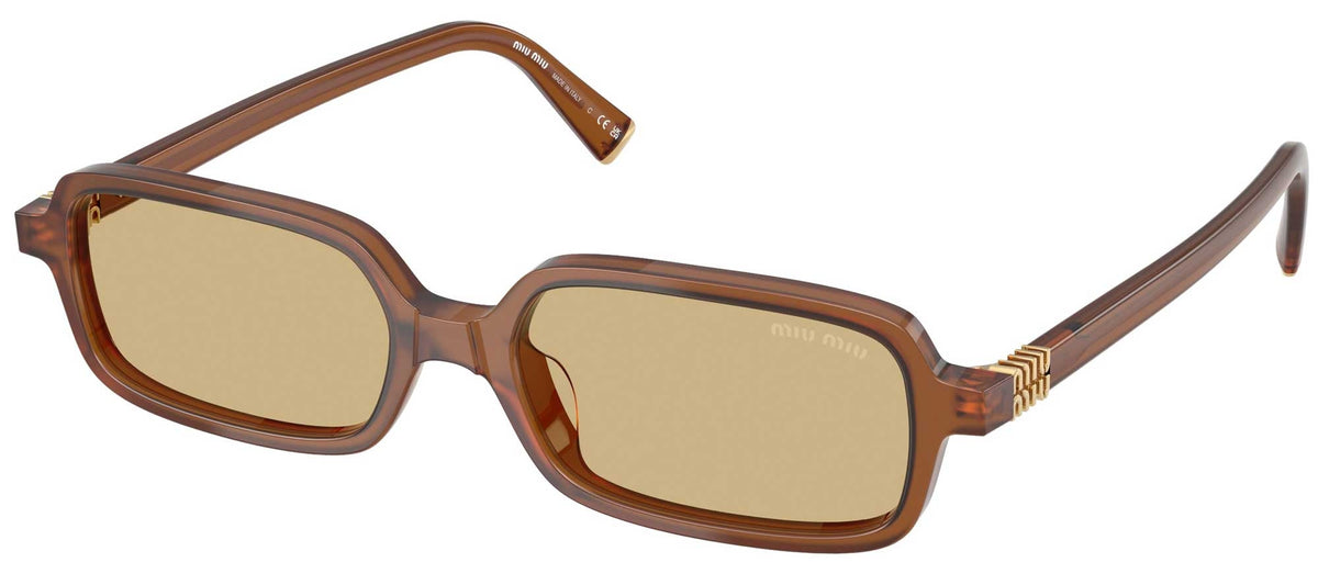 Miu Miu SMU 11ZS