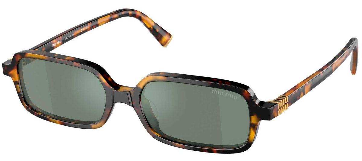 Miu Miu SMU 11ZS