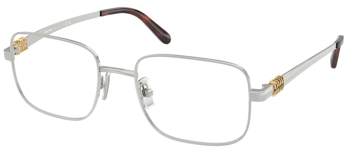 Miu Miu VMU 51ZV