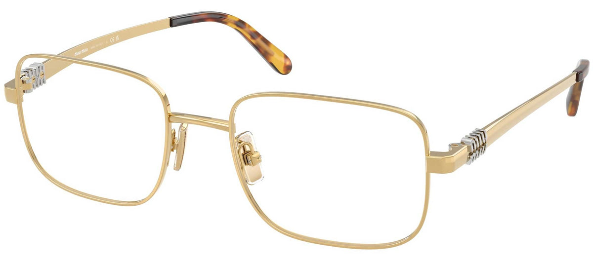 Miu Miu VMU 51ZV