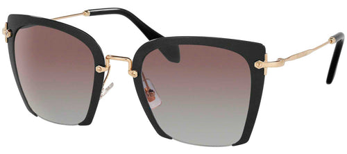 Miu Miu SMU 52RS