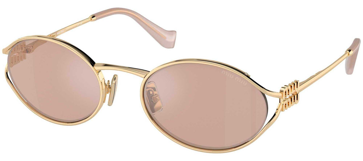 Miu Miu SMU 52YS