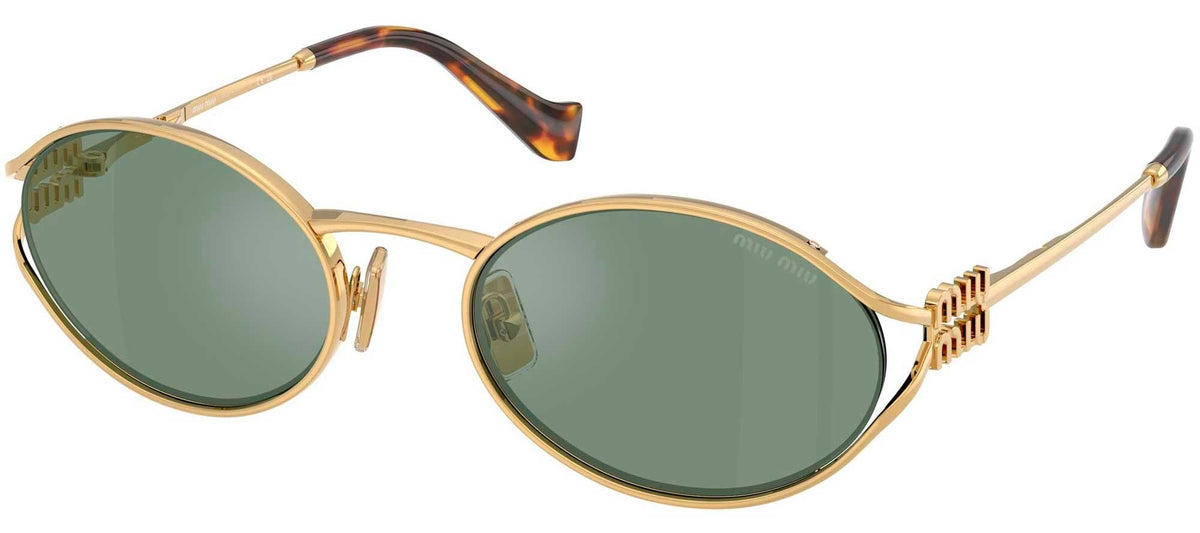 Miu Miu SMU 52YS