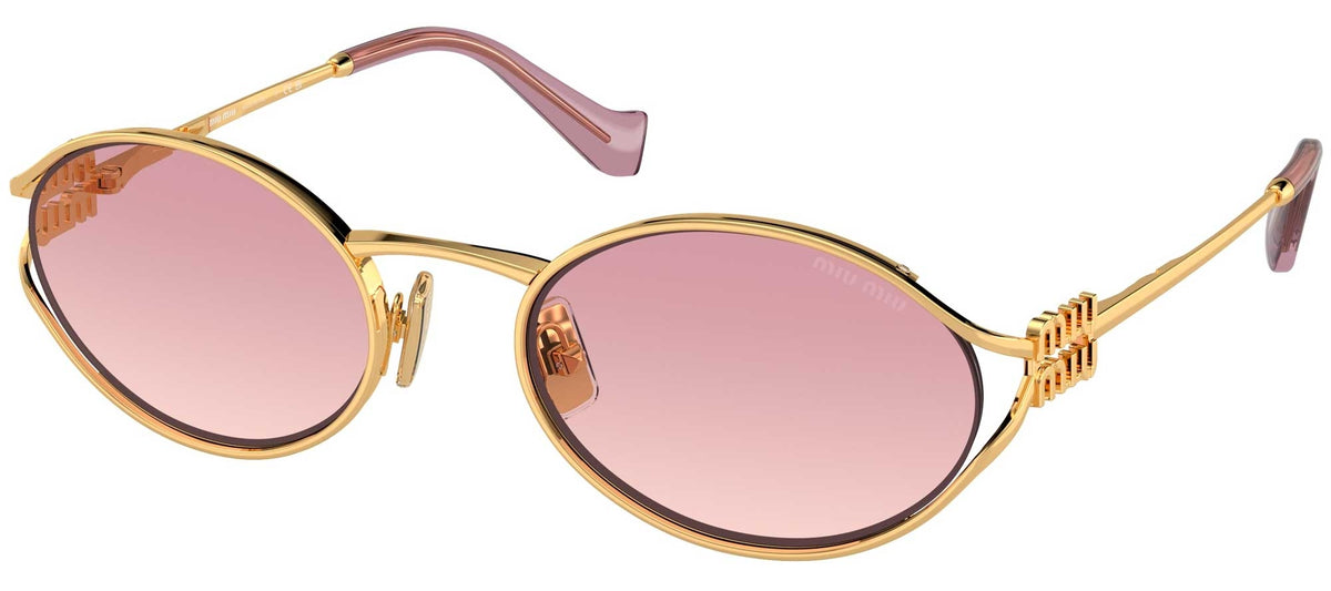 Miu Miu SMU 52YS