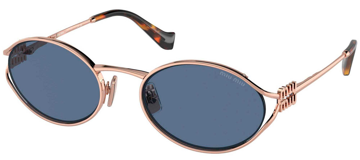 Miu Miu SMU 52YS