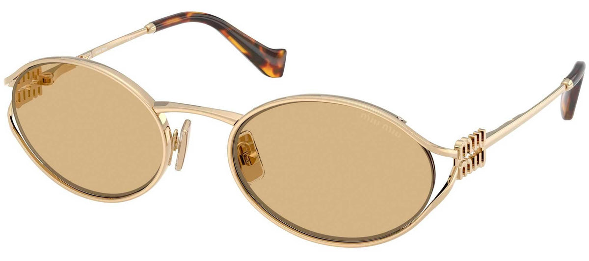 Miu Miu SMU 52YS