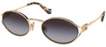 Miu Miu SMU 52YS