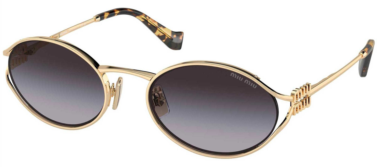 Miu Miu SMU 52YS