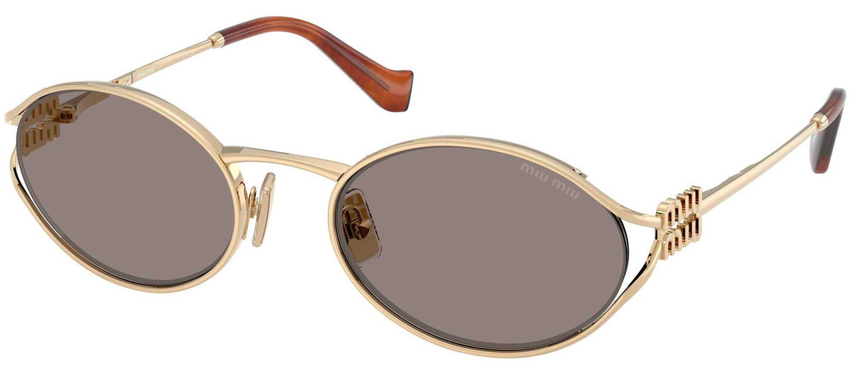 Miu Miu SMU 52YS