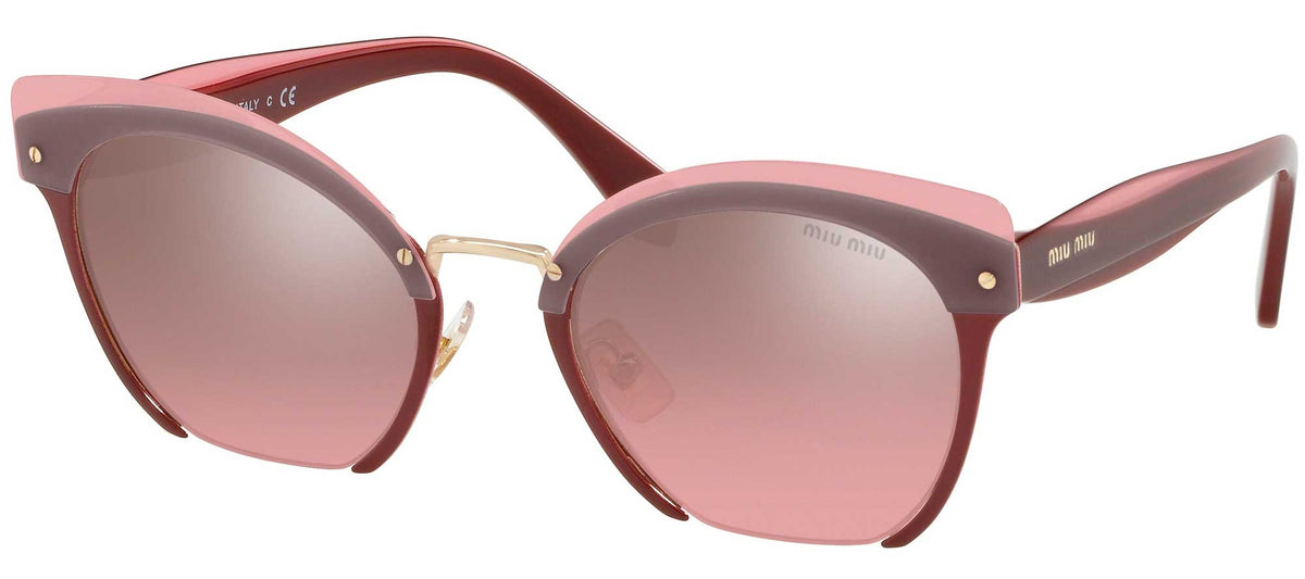 Miu Miu SMU 53TS