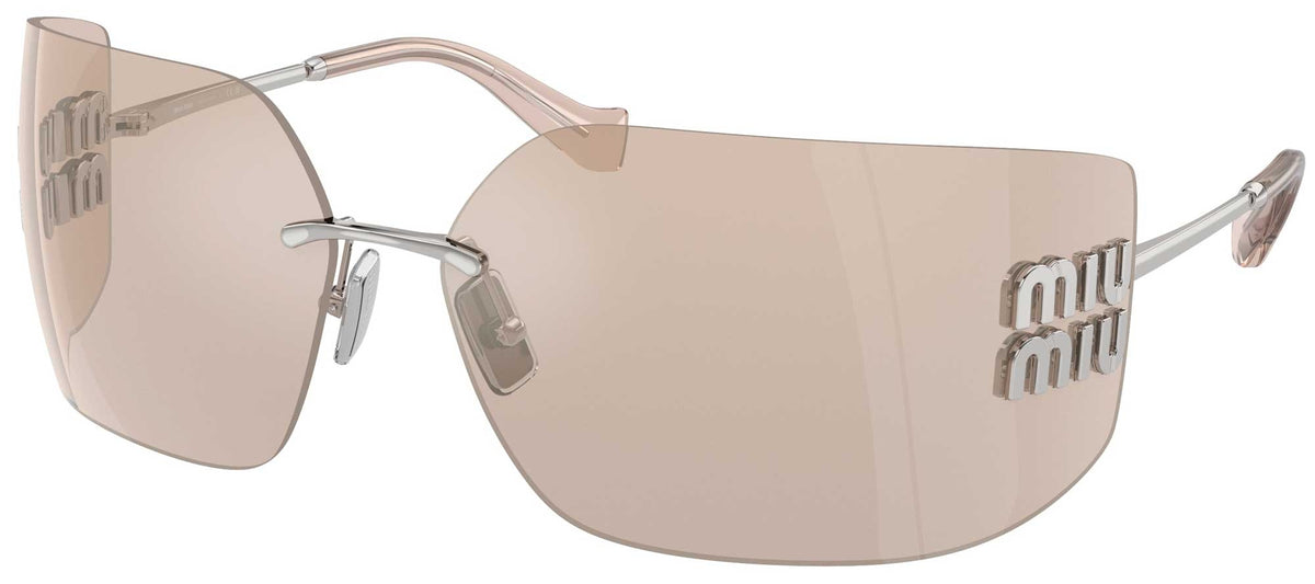 Miu Miu SMU 54YS