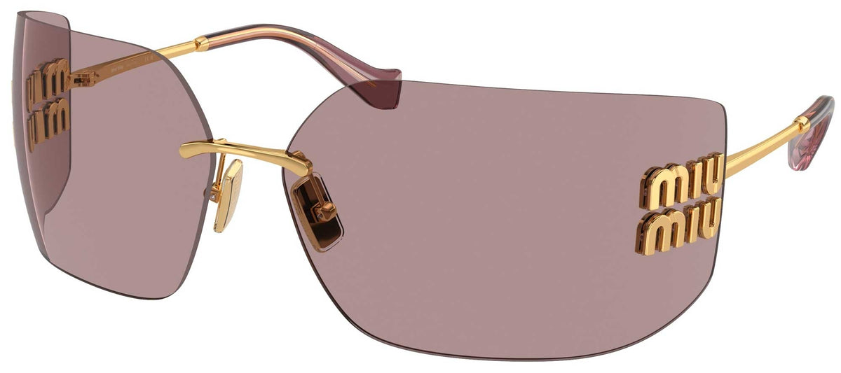 Miu Miu SMU 54YS