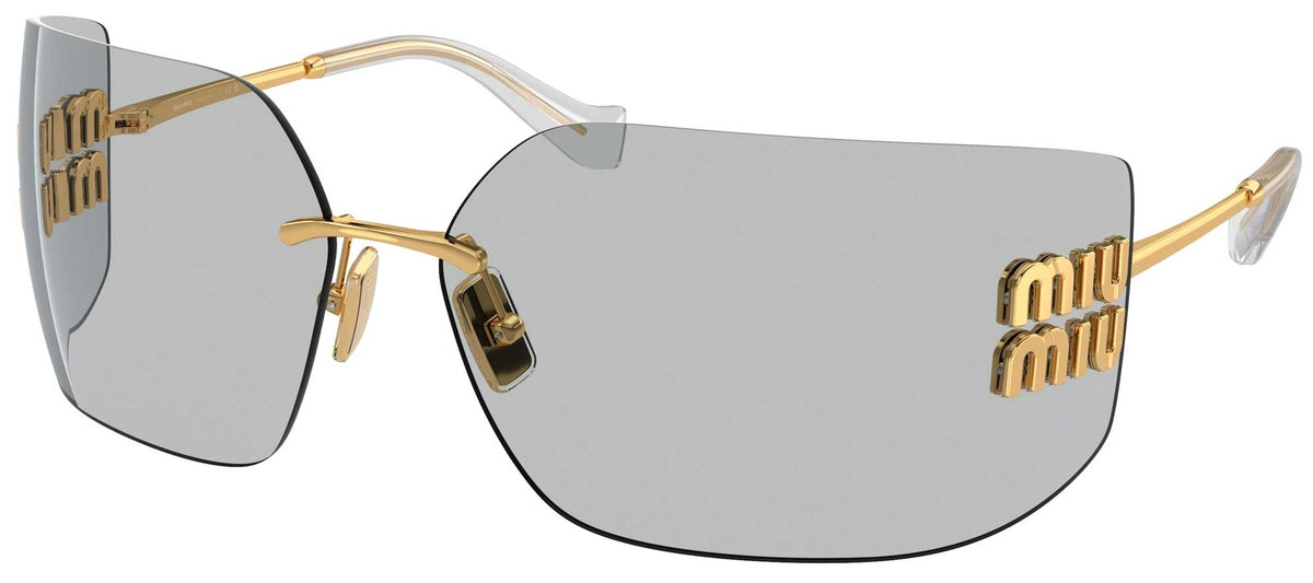 Miu Miu SMU 54YS