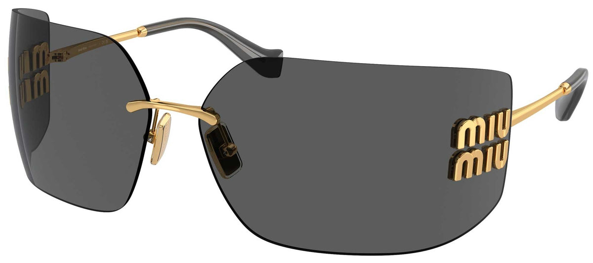 Miu Miu SMU 54YS