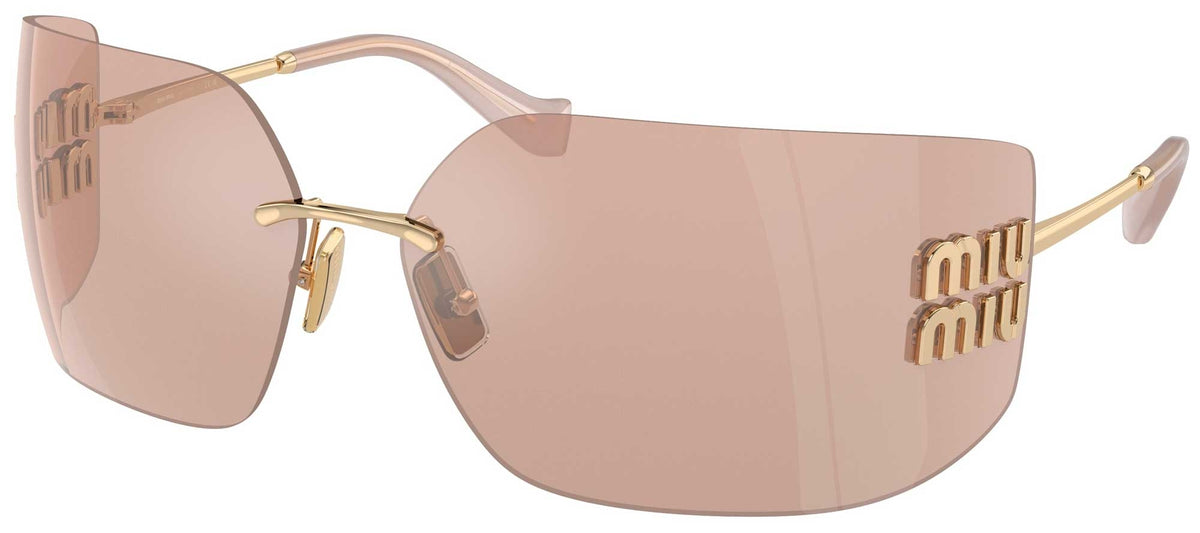 Miu Miu SMU 54YS
