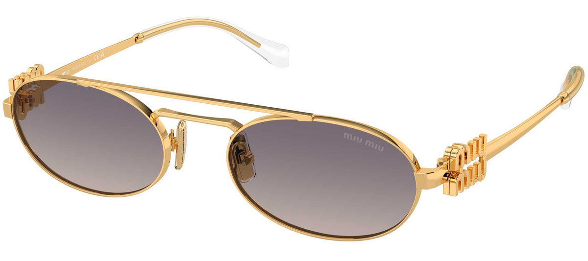 Miu Miu SMU 54ZS