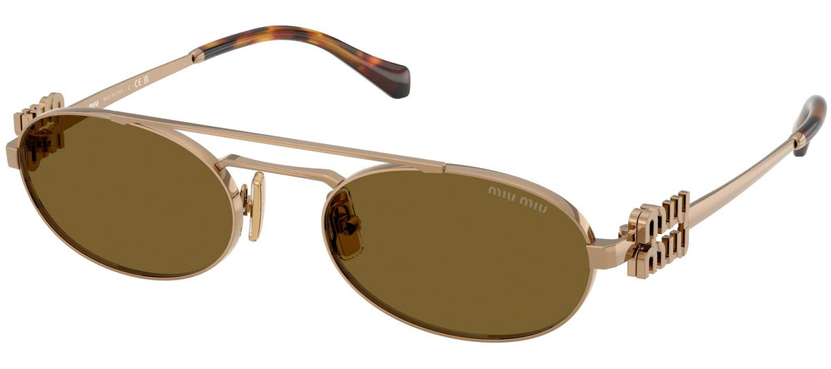 Miu Miu SMU 54ZS