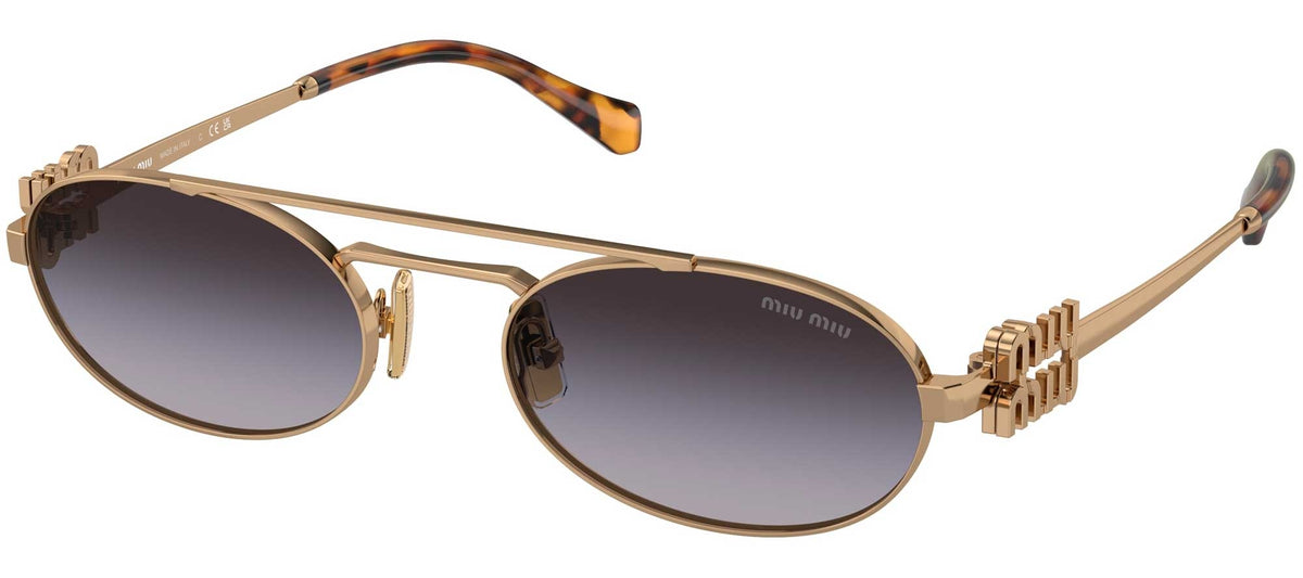 Miu Miu SMU 54ZS