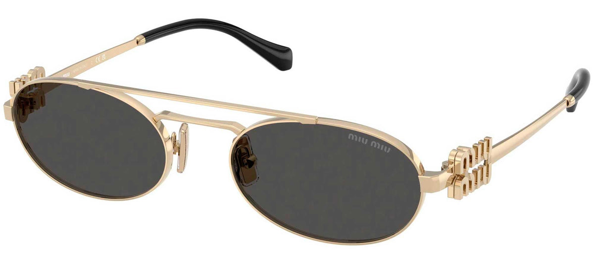 Miu Miu SMU 54ZS