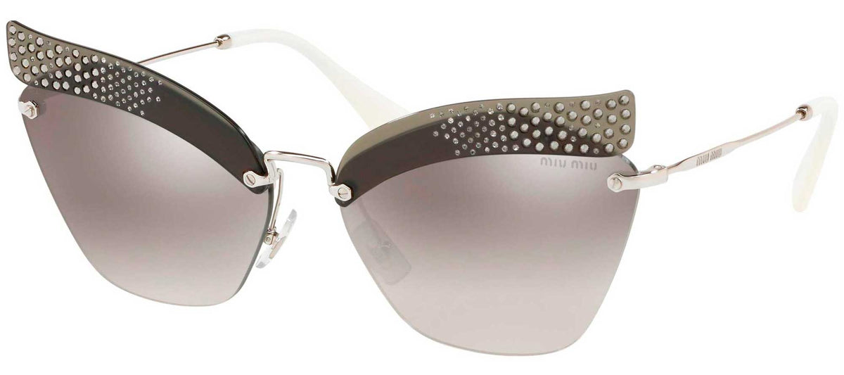 Miu Miu SMU 56TS