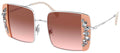 Miu Miu SMU 56VS